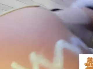SheryLee's Live Sex Cam Show
