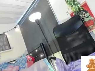 SheryLee's Live Sex Cam Show