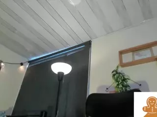 SheryLee's Live Sex Cam Show