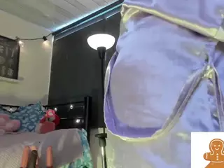 SheryLee's Live Sex Cam Show