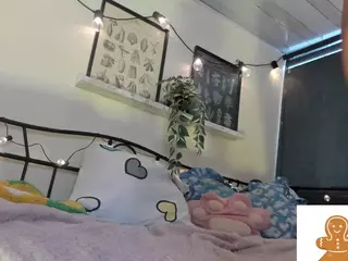 SheryLee's Live Sex Cam Show