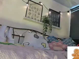 SheryLee's Live Sex Cam Show
