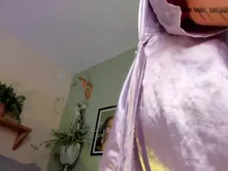 SheryLee's Live Sex Cam Show