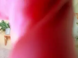 SheryLee's Live Sex Cam Show