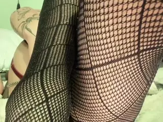 SheryLee's Live Sex Cam Show