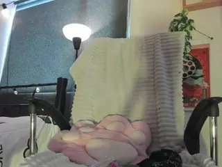 SheryLee's Live Sex Cam Show