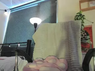 SheryLee's Live Sex Cam Show