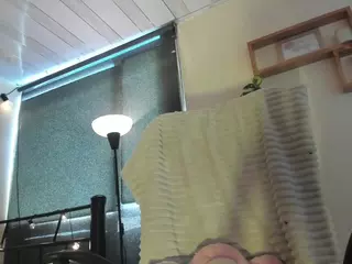 SheryLee's Live Sex Cam Show