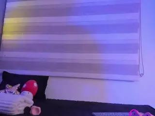 SheryLee's Live Sex Cam Show
