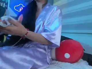 SheryLee's Live Sex Cam Show