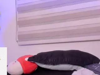 SheryLee's Live Sex Cam Show
