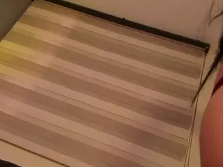SheryLee's Live Sex Cam Show