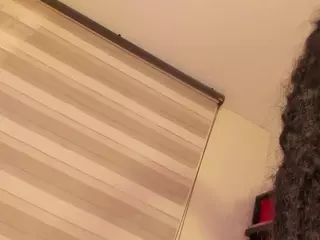 SheryLee's Live Sex Cam Show