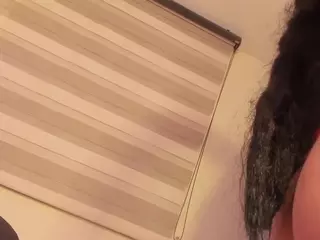 SheryLee's Live Sex Cam Show