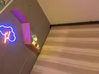 SheryLee's Live Sex Cam Show