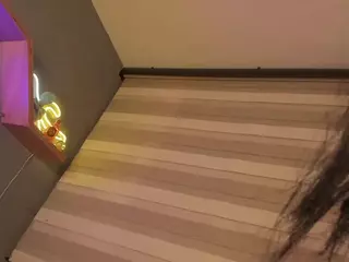 SheryLee's Live Sex Cam Show