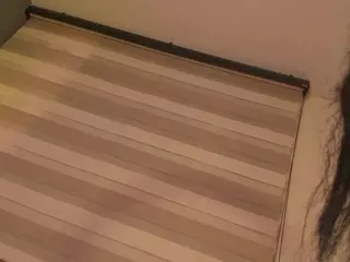 SheryLee's Live Sex Cam Show