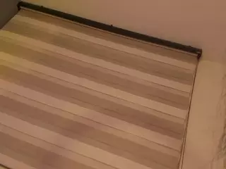 SheryLee's Live Sex Cam Show
