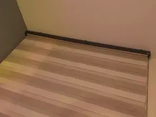 SheryLee's Live Sex Cam Show