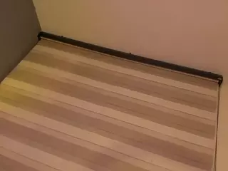 SheryLee's Live Sex Cam Show