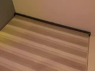 SheryLee's Live Sex Cam Show