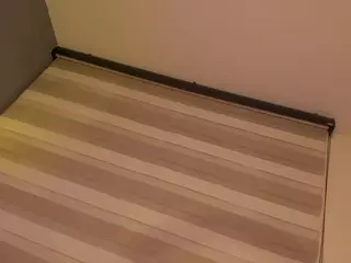 SheryLee's Live Sex Cam Show