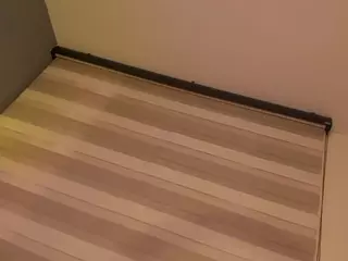 SheryLee's Live Sex Cam Show