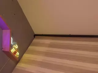 SheryLee's Live Sex Cam Show