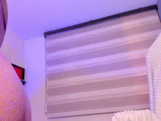 SheryLee's Live Sex Cam Show