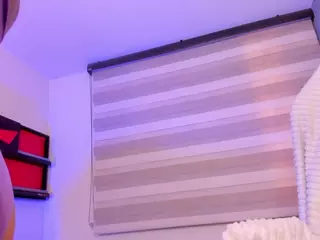 SheryLee's Live Sex Cam Show