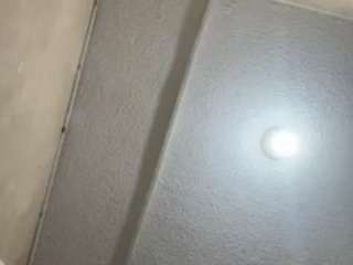  sky-johnson chat room