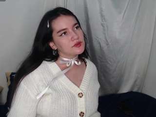 sophie-oliver8 Porn