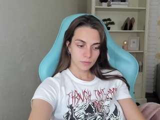 stellaqueenn camsoda Free Adult Webcam 