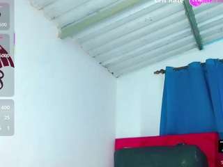  susanbigasss chat room