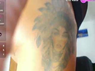 susanbigasss Sex Cam Show