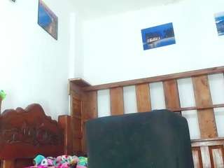 susanbigasss Sex Cam Show