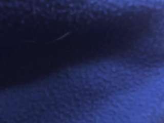 sweetness-07