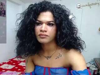 Small tits, Hd, Tease, Tattoos, Spank, Smoking, Orgasm, Gape, Facial pierci..., 0