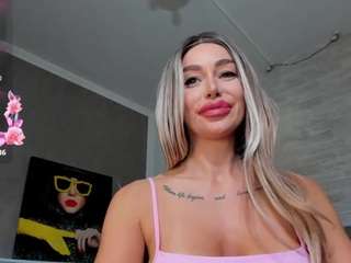Alessa-Burns