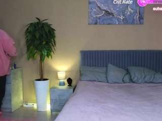 bbwitch Bbw Livejasmin camsoda