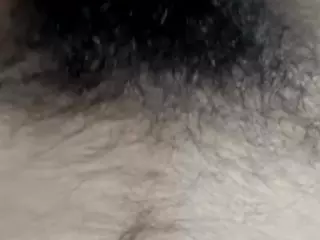 bigdickrocky09's Live Sex Cam Show