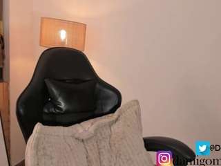 daniirosee