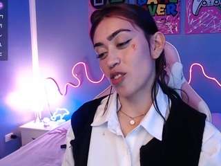 julieta-de-los-angel... webcam