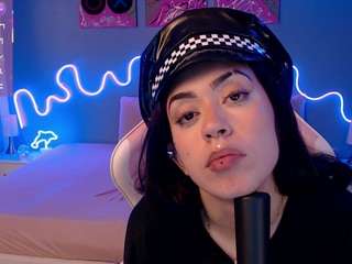 julieta-de-los-angeles