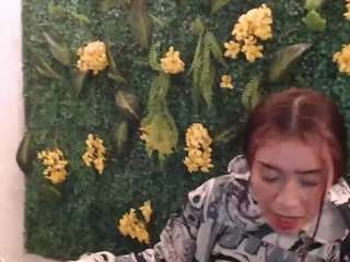 julieta-de-los-angeles webcam model