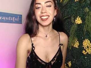 Julieta de los Angeles