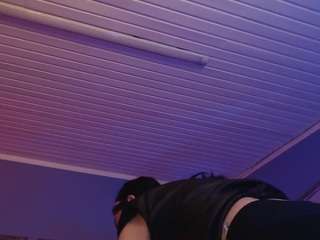 julieta-de-los-angeles - Cam en Direct
