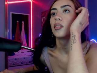 Julieta de los Angeles