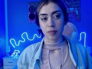 julieta-de-los-angeles