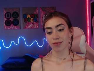 julieta-de-los-angel... webcam